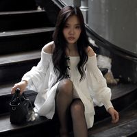 nhạc nền - Nguyên