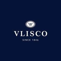 vlisco_premieredame