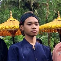 suara asli - MATA PRAJÑĀ