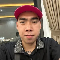 Hiếu Hường PY