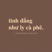 Mùa thu cho em