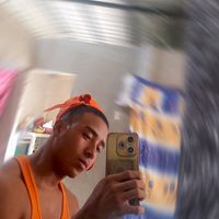 tonnyloor10