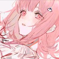 user783sdmw316