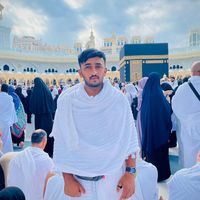qasim....56