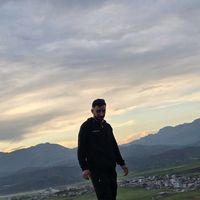 orijinal ses