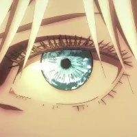 Rise up by TheFatRat