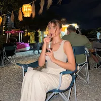 موسيقى اجنبية