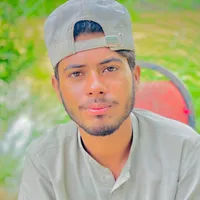 original sound - usmansuhrani1