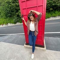 e_bella7
