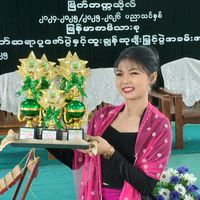 original sound - Hsu🤓 <ဆု♥> OFFICIAL🇲🇲
