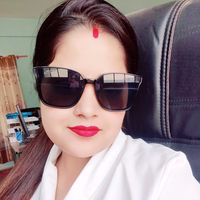 samarthamom0