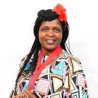 maggyatiriren