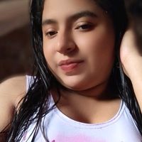 bonitaperonotuya6