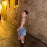 ssiyahtuborg_