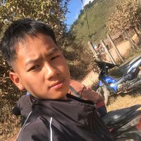 เสียงต้นฉบับ - ອະເຢັ່ງ♡◇♧♤