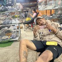 user1230473825270