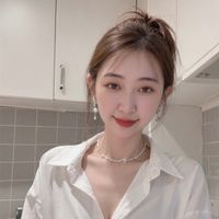 nhạc nền - Lan tây