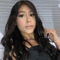 camila_588