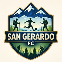 san_gerardo.fc
