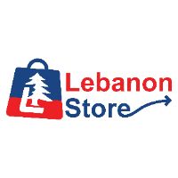 lebanonstores