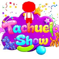 nestortachuela7