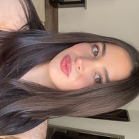 gabyfigueroar