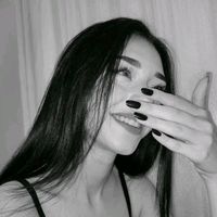 r.ejl_