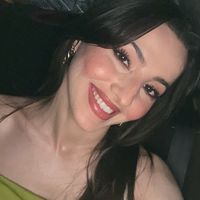 caanaanizm