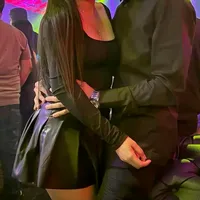 original sound - _soymenchowey_