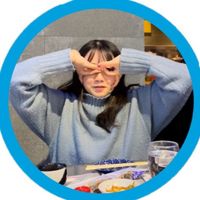 inyoayanko