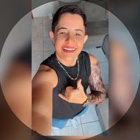 som original