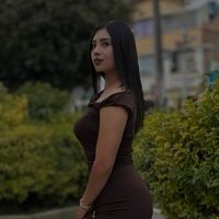 vale_sm_