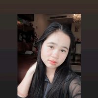 user74272882118198