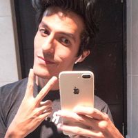 ommyforever
