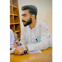 saimbangash27