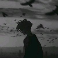 ra_fannuy
