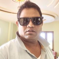 subhashsardar305