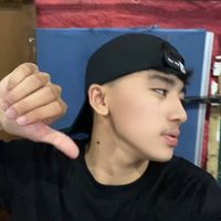 jhnmrvn01