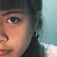 q_.yun._18
