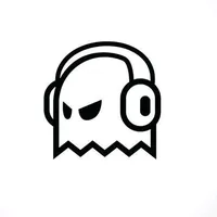 original sound - kri.ios