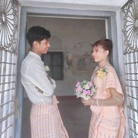 hein.htet3122