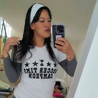 mayaclaudia467