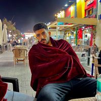elamir006