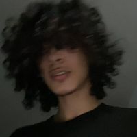 isaacmanuxl._