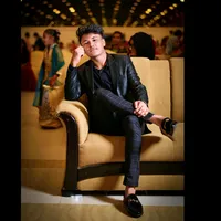 original sound - nh_bijoy_
