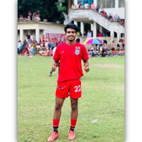 sheikh_jibon