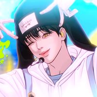 ssseungnak