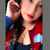 solluna05