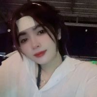 เสียงต้นฉบับ - 🥰ເດັກລາວສາວຫຼວງພະບາງ💗ໂສດ