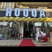 hoqqa_baku